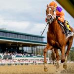 Five Key Takeaways From Impactful Weekend on Kentucky Derby, Oaks Trails