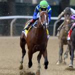 Road to 2020 Breeders’ Cup: Three Heating Up, Three Cooling Down for Oct. 13