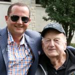 Jack Van Berg: A Hall of Famer and a True Horseman