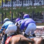 Horse Racing Explained: How Are Jockeys Assigned to Ride Horses?