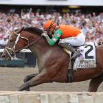 Buy or Sell on Road to Breeders’ Cup: Haskell Winner Journalism
