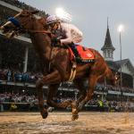 Poll: Who’s the Best Triple Crown Winner of All Time?