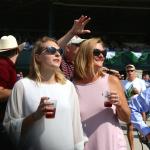 Betting on Keeneland Experience in 2026 Lexington Stakes