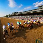 What to Know Before You Go: Get Ready for Keeneland's Fall 2025 Meet