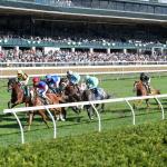 Keeneland Spring Meet Betting Primer: Track Trends, Top Jockeys, and More
