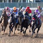 Byron King’s Derby Dozen for March 26