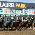 Laurel Park To Host Preakness Preview Day Handicapping Challenge April 18