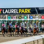 Tips to Bet Saturday’s Preakness Preview Day Card at Laurel Park