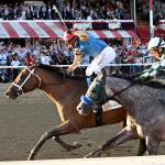 Five Key Takeaways from the 2026 Travers Stakes and Other Weekend Races