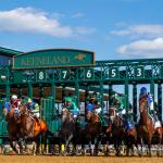 2026 Lexington Stakes at a Glance