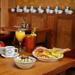 Great Eats Saratoga Superfecta: Dining Picks for Breakfast, Lunch, Dinner, and Beyond