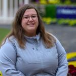 On the Rise: Mary Eddy