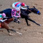 2021 Triple Crown Trail: Three Heating Up, Three Cooling Down for May 5