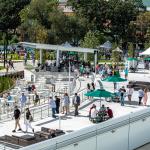 Noel’s Weekend Winners: Turf Picks for ‘Super Saturday’ at Belmont Park