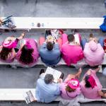 Making Money Betting a 12-1 Longshot in the 2026 Kentucky Oaks