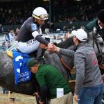 Equibase Earnings Leaderboard: Big Weeks for Irad Ortiz Jr., Mark Casse, and Tam Tam 