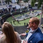 ABR Trifecta Picks for the 2026 Pegasus World Cup