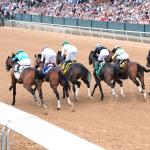 Byron King’s Derby Dozen for March 5
