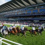 2026 Royal Ascot Preview: Best Races, Top Horses, How to Watch and Bet