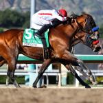 Byron King’s Derby Dozen for March 12