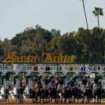 2026 San Felipe Stakes at a Glance