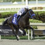 2022 Kentucky Derby Trail: Three Heating Up, Three Cooling Down for Jan. 12
