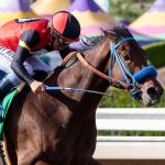2026 Kentucky Derby Prospect Profiles: Santa Anita Derby Winner So Happy 