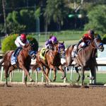 2026 Kentucky Derby Trail: Three Heating Up, Three Cooling Down for Jan. 21