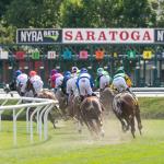Noel’s Weekend Winners: Building a Whitney Day Bankroll with Turf Picks