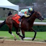 2026 Kentucky Derby Prospect Profiles: Smarty Jones Stakes Winner Strategic Risk