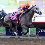 2026 Kentucky Derby Prospect Profiles: Breeders’ Cup Juvenile Winner Ted Noffey