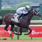 Looking for Next Year’s Kentucky Derby Horses? Start Now at Saratoga