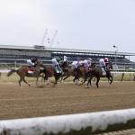 Haskin’s Kentucky Derby Sweet Sixteen for June 29