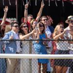 Ten Things to Know Before You Go: 2025 Travers Stakes