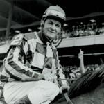 Ron Turcotte, Secretariat’s Hall of Fame Jockey, Dies at 84