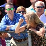 Noel’s Weekend Winners: Profitable Plays on Saturday’s Whitney Undercard 