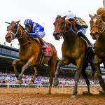Five Key Historical Trends to Know When Betting the 2026 Breeders’ Cup Distaff