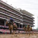 Seven Important Trends to Help Pick the 2026 Kentucky Oaks Winner