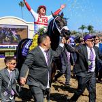 All-Time Leading Breeders’ Cup Jockeys – Bet the Best Riders