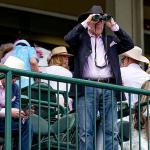 ABR Sunday Selections: Full-Card Picks for May 24 at Churchill Downs