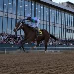 2026 Kentucky Derby Data: How Fast This Year’s Contenders Finished