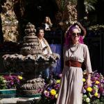Del Mar Pro Tips for Taking Picture-Perfect Photos at 2025 Breeders’ Cup