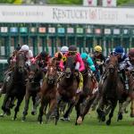 Live Longshots and Value Picks for Kentucky Derby Weekend