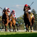 Noel’s Weekend Winners: Turf Stakes Selections at Aqueduct, Keeneland
