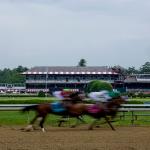 Betting a Flashy Maiden Winner in the Hopeful Stakes