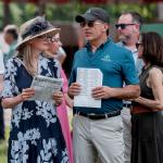 ABR Sunday Selections: Full-Card Picks for June 7 at Saratoga