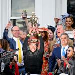A Dozen Takeaways You Need to Know From 2026 Kentucky Derby Weekend