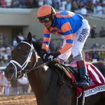 Five Major Takeaways to Know from Labor Day Weekend Racing