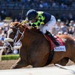 Santa Anita Betting Guide: Tips and Trends for Winning at ‘The Great Race Place’