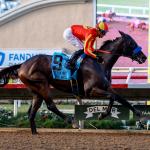 Rookie Rankings: Five 2-Year-Olds You Need to Know From the 2026 Del Mar Summer Meet